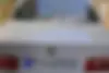 سمند، LX