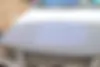 سمند  LX