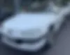 پژو، پارس