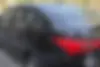 چری،  آریزو 5T