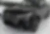 فونیکس، تیگو 7 پرو مکس (F7)