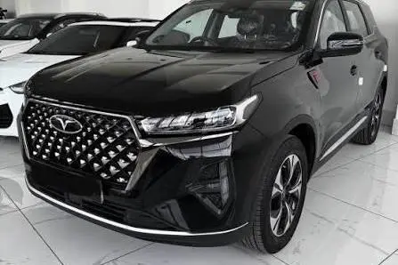 فونیکس، تیگو 7 پرو مکس (F7)
