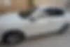 دنا،  پلاس EF7