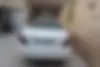 دنا، پلاس EF7