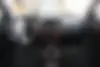 دنا،  پلاس EF7