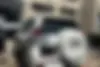 تویوتا،  پرادو دو در