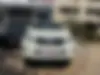 تویوتا،  پرادو دو در