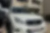 تویوتا،  پرادو دو در