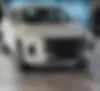 اکستریم  VX (QX)