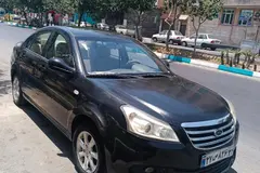 ام وی ام، 550