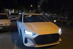جی ای سی، امپو هیبرید
