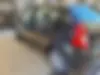 رنو،  ساندرو