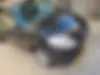 رنو،  ساندرو