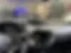 هیوندای  i20