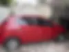 هیوندای  i20