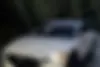 مزدا،  CX-30