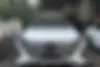 اوشان  UNI-Z