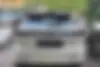 اوشان  UNI-Z