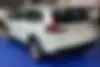 هوندا،  CR-V