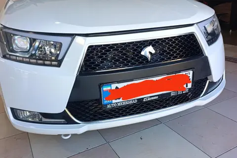 دنا، معمولی