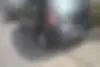 رنو  ساندرو