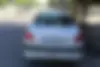 پژو، 206 SD