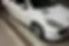 پژو، 207