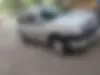 رنو، تندر 90