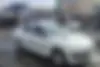 پژو، 206 SD
