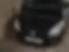رنو،  ساندرو