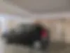 رنو، ساندرو