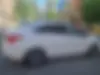 چری،  آریزو 5T
