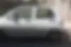 ام وی ام، 110