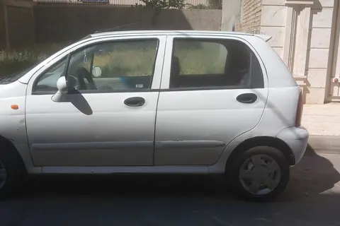 ام وی ام، 110