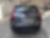 دانگ فنگ  H30 کراس