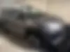 نیسان، مگنایت
