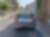 پژو،  206