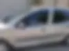 پژو،  206