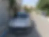 پژو، 206