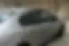 مزدا،  3 قدیم