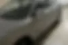مزدا،  3 قدیم