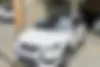 کوییک،  GXR