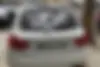 کوییک،  GXR
