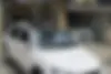 کوییک،  GXR
