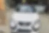 کوییک، GXR