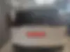 اکستریم، VX (QX)