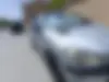 پژو  206 SD