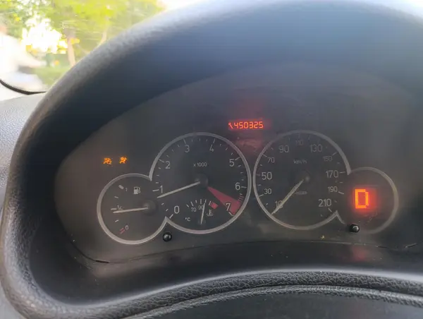 پژو  206 SD