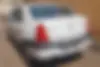 رنو،  تندر 90