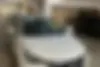 فردا، 511